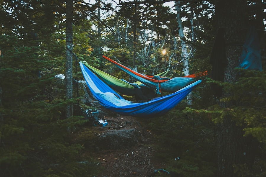 Best-Camping-Hammock-Reviews-07