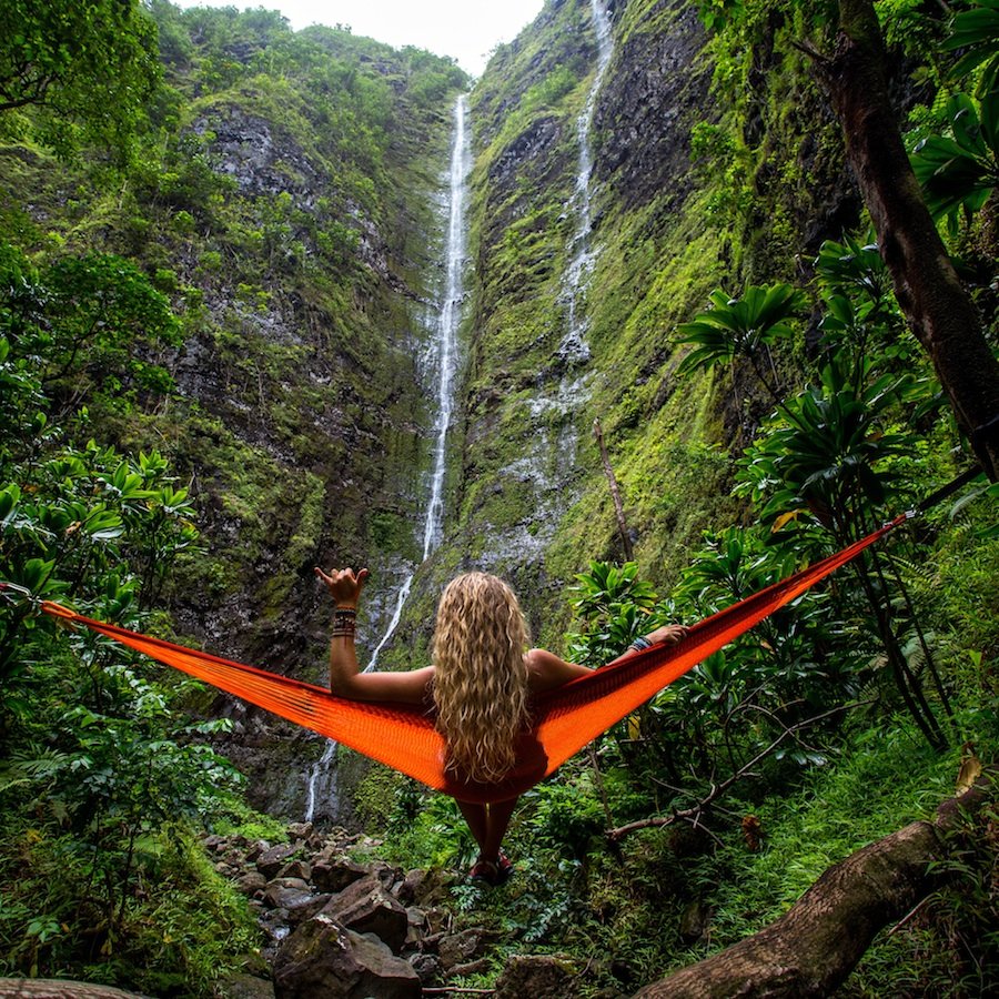 Best-Camping-Hammock-Reviews-09