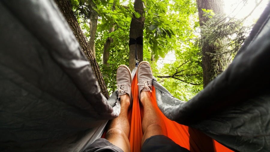 Best-Camping-Hammock-Reviews-11