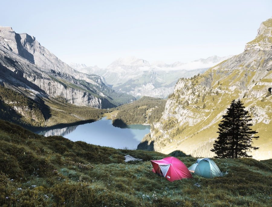 best-camping-hammock-reviews-14